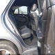 4JGDA5HBXGA667997 2016 Mercedes-Benz Gle 350 4Matic auction photo thumbnail 8