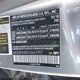 4JGDA5HBXGA667997 2016 Mercedes-Benz Gle 350 4Matic auction photo thumbnail 9