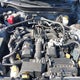 JF1ZNAA15H8702629 2017 Toyota 86 auction photo thumbnail 10