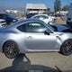 JF1ZNAA15H8702629 2017 Toyota 86 auction photo thumbnail 13