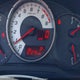 JF1ZNAA15H8702629 2017 Toyota 86 auction photo thumbnail 15