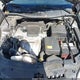 4T1BF1FK4FU899559 2015 Toyota Camry Se auction photo thumbnail 10
