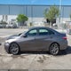 4T1BF1FK4FU899559 2015 Toyota Camry Se auction photo thumbnail 14