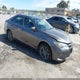 4T1BF1FK4FU899559 2015 Toyota Camry Se auction photo thumbnail 1