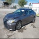 4T1BF1FK4FU899559 2015 Toyota Camry Se auction photo thumbnail 2