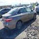 4T1BF1FK4FU899559 2015 Toyota Camry Se auction photo thumbnail 4