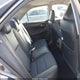 4T1BF1FK4FU899559 2015 Toyota Camry Se auction photo thumbnail 8