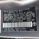 4T1BF1FK4FU899559 2015 Toyota Camry Se auction photo thumbnail 9