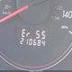 4S3BL616287204758 2008 Subaru Legacy 2.5I auction photo thumbnail 16