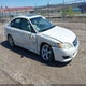 4S3BL616287204758 2008 Subaru Legacy 2.5I auction photo thumbnail 1