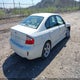4S3BL616287204758 2008 Subaru Legacy 2.5I auction photo thumbnail 4