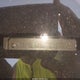 4S3BL616287204758 2008 Subaru Legacy 2.5I auction photo thumbnail 9