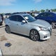 1N4BL4EV2LC121889 2020 Nissan Altima Sl Fwd auction photo thumbnail 13