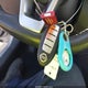 1N4BL4EV2LC121889 2020 Nissan Altima Sl Fwd auction photo thumbnail 11