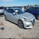 1N4BL4EV2LC121889 2020 Nissan Altima Sl Fwd auction photo thumbnail 1
