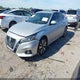 1N4BL4EV2LC121889 2020 Nissan Altima Sl Fwd auction photo thumbnail 2