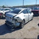 1N4BL4EV2LC121889 2020 Nissan Altima Sl Fwd auction photo thumbnail 4