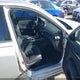 1N4BL4EV2LC121889 2020 Nissan Altima Sl Fwd auction photo thumbnail 5