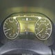 1N4BL4EV2LC121889 2020 Nissan Altima Sl Fwd auction photo thumbnail 7