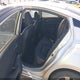 1N4BL4EV2LC121889 2020 Nissan Altima Sl Fwd auction photo thumbnail 8
