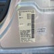 1N4BL4EV2LC121889 2020 Nissan Altima Sl Fwd auction photo thumbnail 9