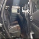 1C4RJFBG0JC326513 2018 Jeep Grand Cherokee Sterling Edition 4X4 auction photo thumbnail 8