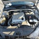 JTHBA30G545010373 2004 Lexus Es 330 auction photo thumbnail 10