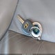 JTHBA30G545010373 2004 Lexus Es 330 auction photo thumbnail 11
