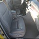 JTHBA30G545010373 2004 Lexus Es 330 auction photo thumbnail 5