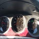 JTHBA30G545010373 2004 Lexus Es 330 auction photo thumbnail 7