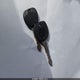 1GCCS195428208446 2002 Chevrolet S-10 Ls auction photo thumbnail 11