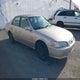 JT2BF22K710293388 2001 Toyota Camry Le V6 auction photo thumbnail 1