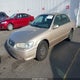 JT2BF22K710293388 2001 Toyota Camry Le V6 auction photo thumbnail 2