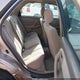 JT2BF22K710293388 2001 Toyota Camry Le V6 auction photo thumbnail 8