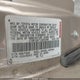 JT2BF22K710293388 2001 Toyota Camry Le V6 auction photo thumbnail 9