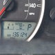 2T3WFREV9EW082461 2014 Toyota Rav4 Xle auction photo thumbnail 15