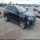 2T3WFREV9EW082461 2014 Toyota Rav4 Xle auction photo thumbnail 1