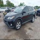 2T3WFREV9EW082461 2014 Toyota Rav4 Xle auction photo thumbnail 2