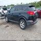 2T3WFREV9EW082461 2014 Toyota Rav4 Xle auction photo thumbnail 3