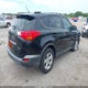 2T3WFREV9EW082461 2014 Toyota Rav4 Xle auction photo thumbnail 4