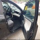 2T3WFREV9EW082461 2014 Toyota Rav4 Xle auction photo thumbnail 5