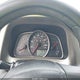 2T3WFREV9EW082461 2014 Toyota Rav4 Xle auction photo thumbnail 7