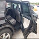 2T3WFREV9EW082461 2014 Toyota Rav4 Xle auction photo thumbnail 8