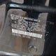 2T3WFREV9EW082461 2014 Toyota Rav4 Xle auction photo thumbnail 9