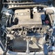 5N1AZ2MJXKN149350 2019 Nissan Murano Sv auction photo thumbnail 10