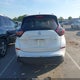 5N1AZ2MJXKN149350 2019 Nissan Murano Sv auction photo thumbnail 17