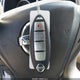 5N1AZ2MJXKN149350 2019 Nissan Murano Sv auction photo thumbnail 11