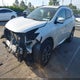 5N1AZ2MJXKN149350 2019 Nissan Murano Sv auction photo thumbnail 2