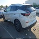 5N1AZ2MJXKN149350 2019 Nissan Murano Sv auction photo thumbnail 3