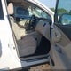 5N1AZ2MJXKN149350 2019 Nissan Murano Sv auction photo thumbnail 5